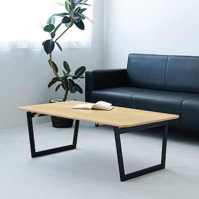 センターテーブル ローテーブル コーヒーテーブル 幅110cm セラミック 大理石調 大理石柄 高級 大人 モダン クール おしゃれ ROBERTO ロベルト