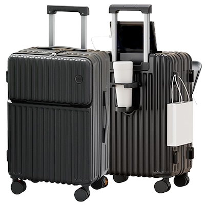 ♡みかん惑星様♡ きつねさん 狼さん ぶたさんの着ぐるみコスチューム