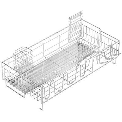 スタジオコンポジット トランスワールド 6503-5 【公式通販】