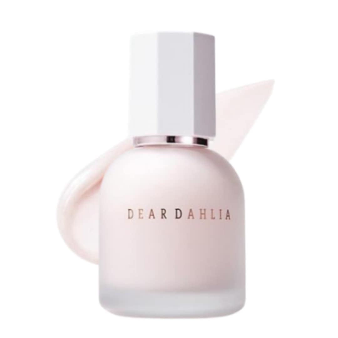 [NEW新作] プライムレイヤースキンプレップ 40ml /水分プライマー /メイクアップスターター /ベースチートキー /メイクアップブースティング/韓国メイク/韓国コスメ