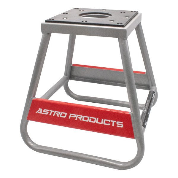 AP オフロードバイクスタンド OS485 APオフロードバイクスタンドOS485