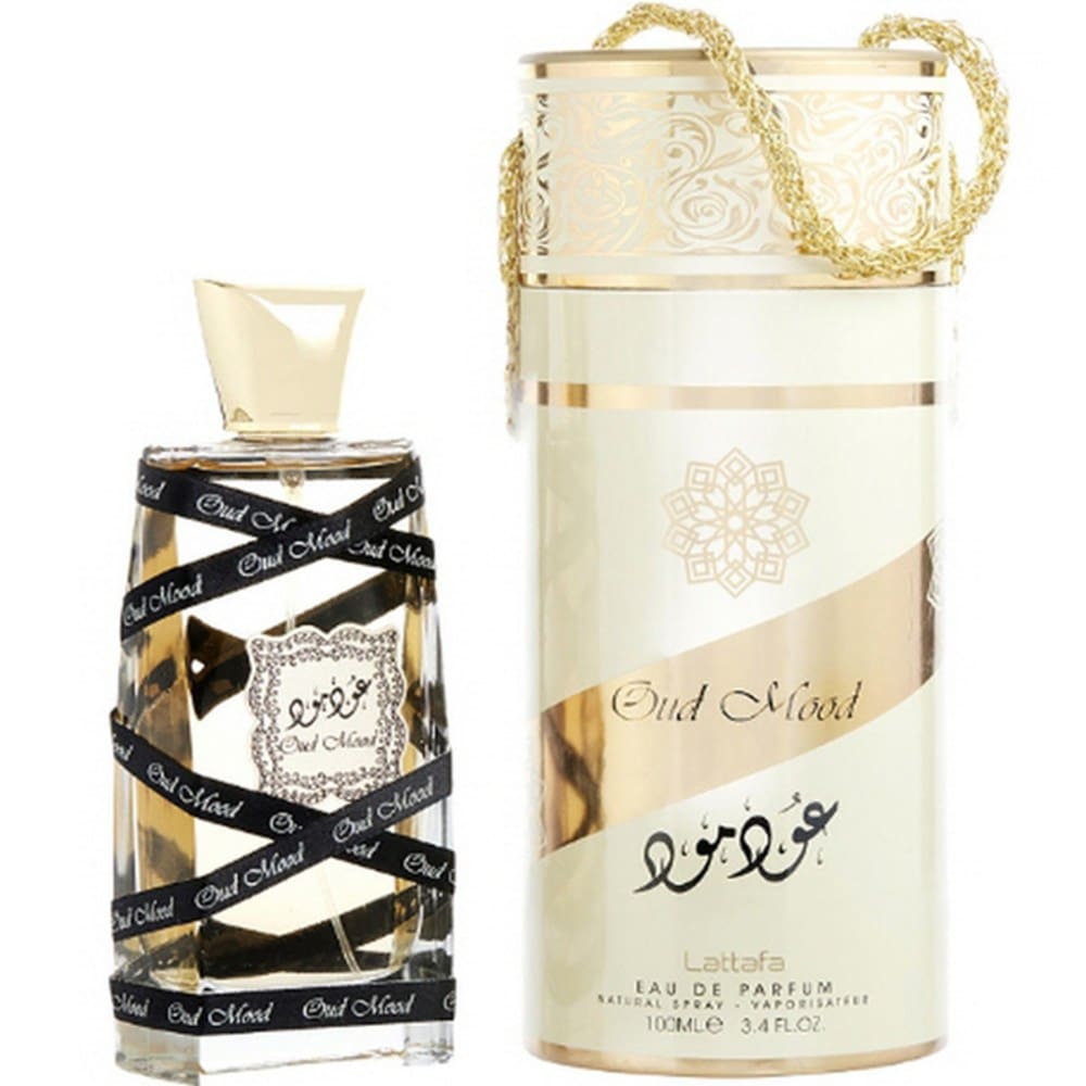 ラタパウッドムードウッドブーケオードパルファム 6,956円