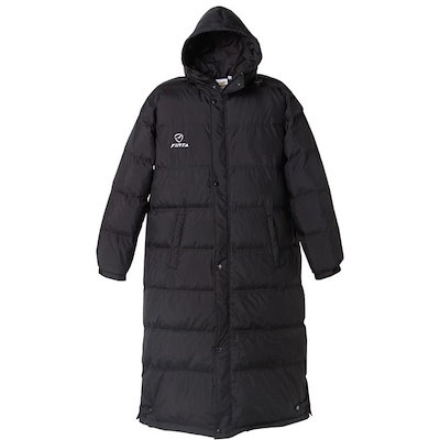 スーパークリーク 額縁＋天皇賞秋チケット2枚 【公式通販】