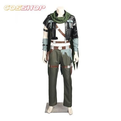 【予約商品】A3！エースリー　異邦人 伏見臣 ふしみおみ 風 コスプレ衣装 演出服 変装 仮装 二次会 イベント パーティー 20,182円