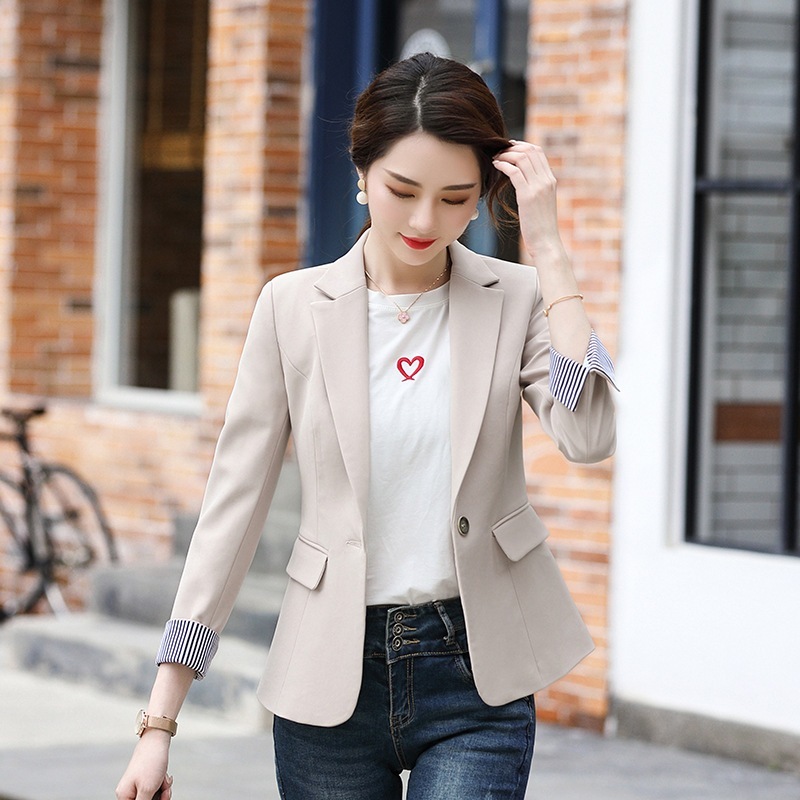 秋アウター スーツ 入社応援 上質 通勤 入園 入学 卒園 卒業 ビジネス スーツ レディース 春ジャケット