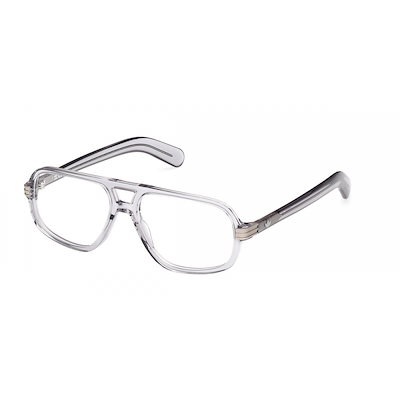 LaLa 抽選プレゼント 複製年賀状 水野十子 【公式通販】