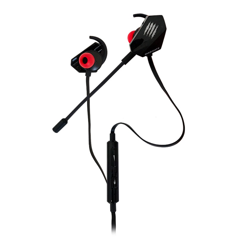 E.S. PRO+ AE21CDINBL000-0J