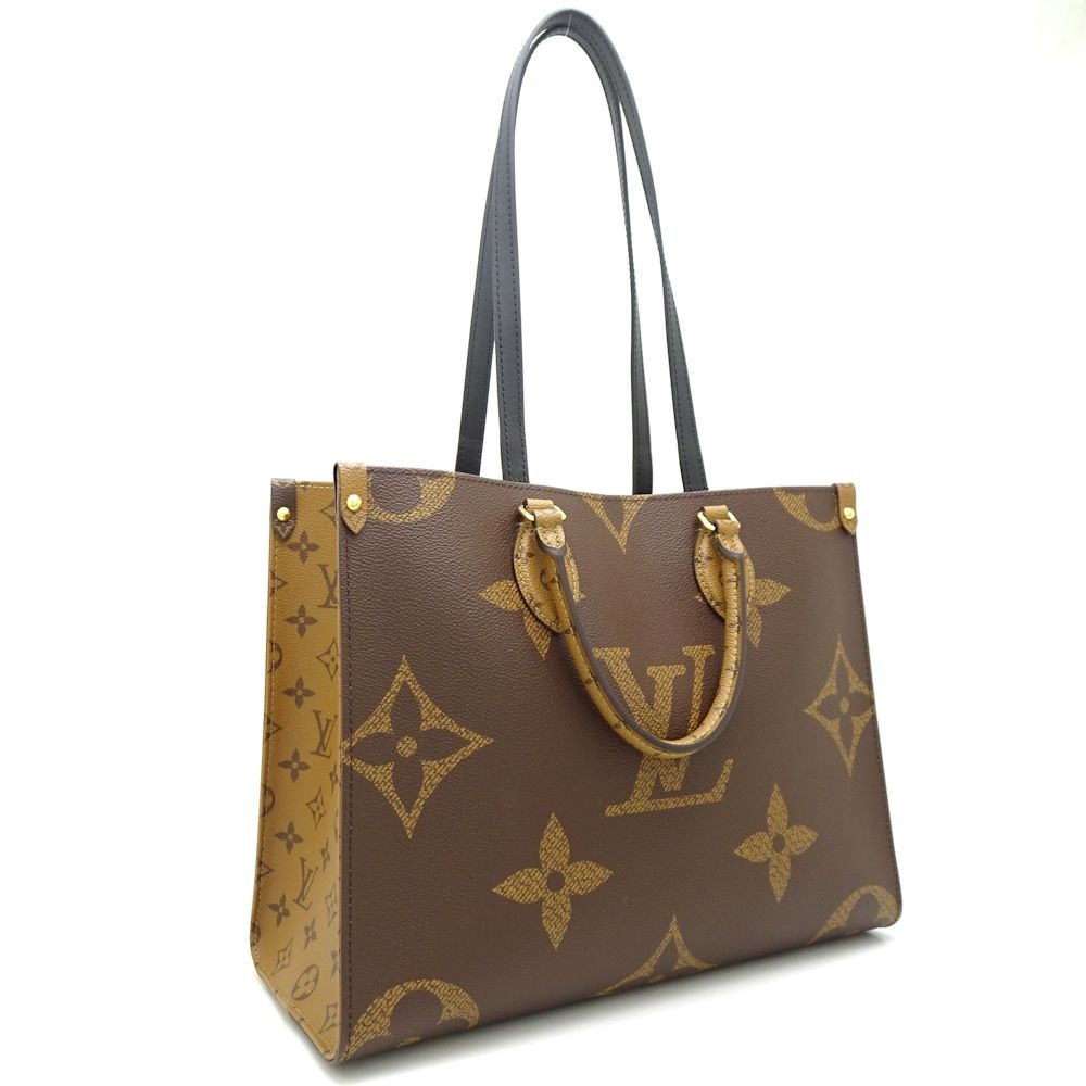 好評限定品 LOUIS VUITTON - ルイヴィトン M45321 モノグラム