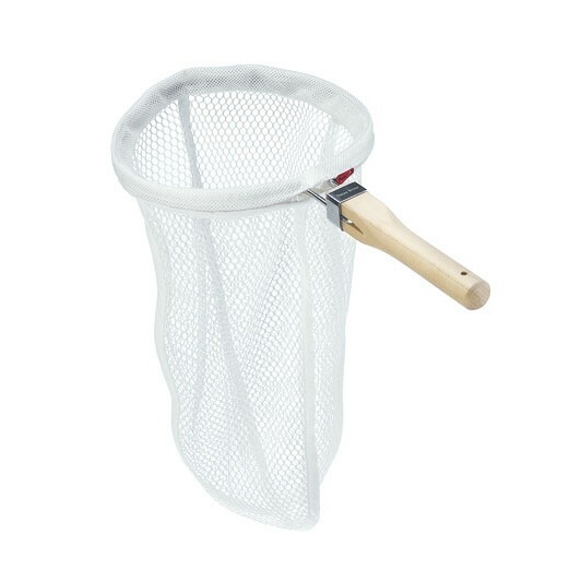 新越ワークス 讃岐たも 小 （TS 30584）