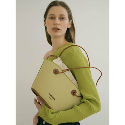 作家生活45周年記念出版 横山光輝原画集 【公式通販】