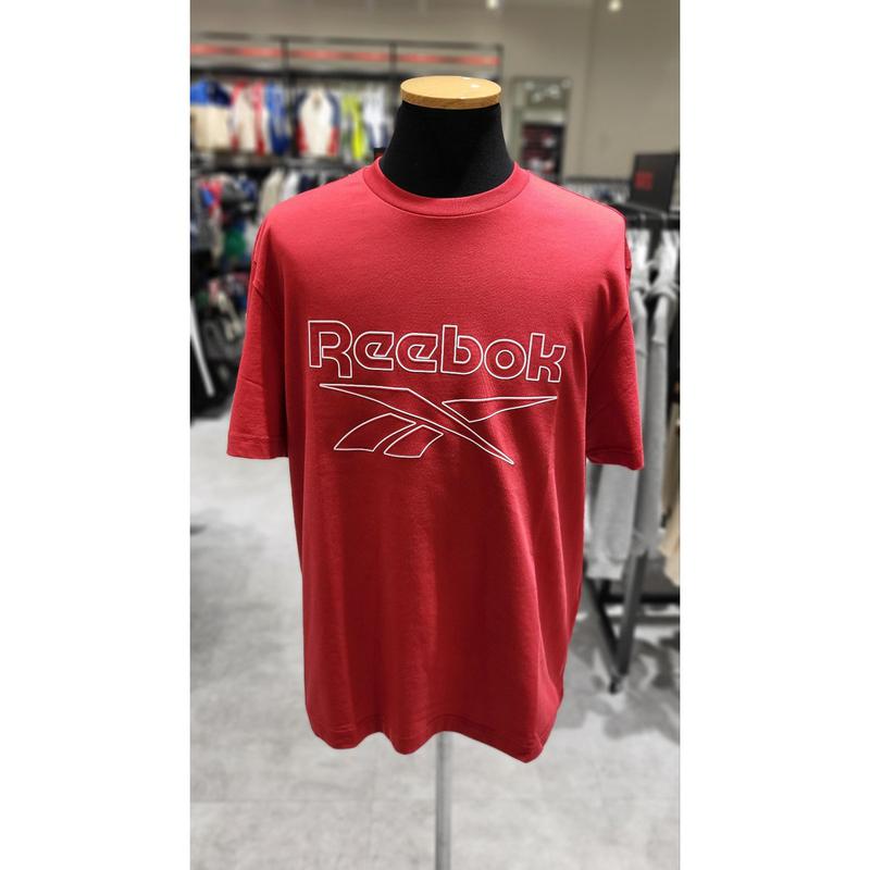 [驪州店] RETS4ER66R3 刺繍プリント グラフィック半袖 男女共用Tシャツ