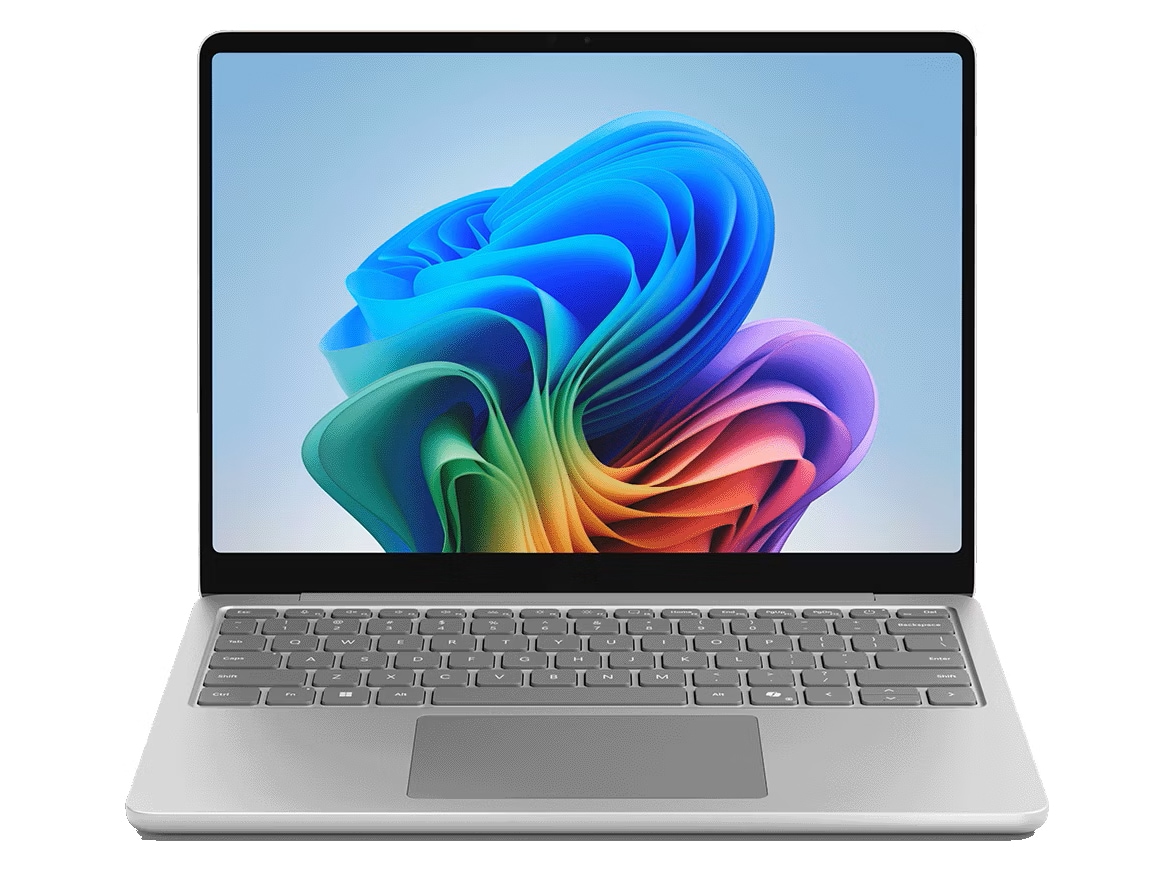 Surface Laptop 13インチ EP2-36993 [プラチナ]