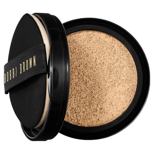 インテンシブスキンセラムクッションファンデーション詰め替え12g ライト 1個 保湿ケア リフィル