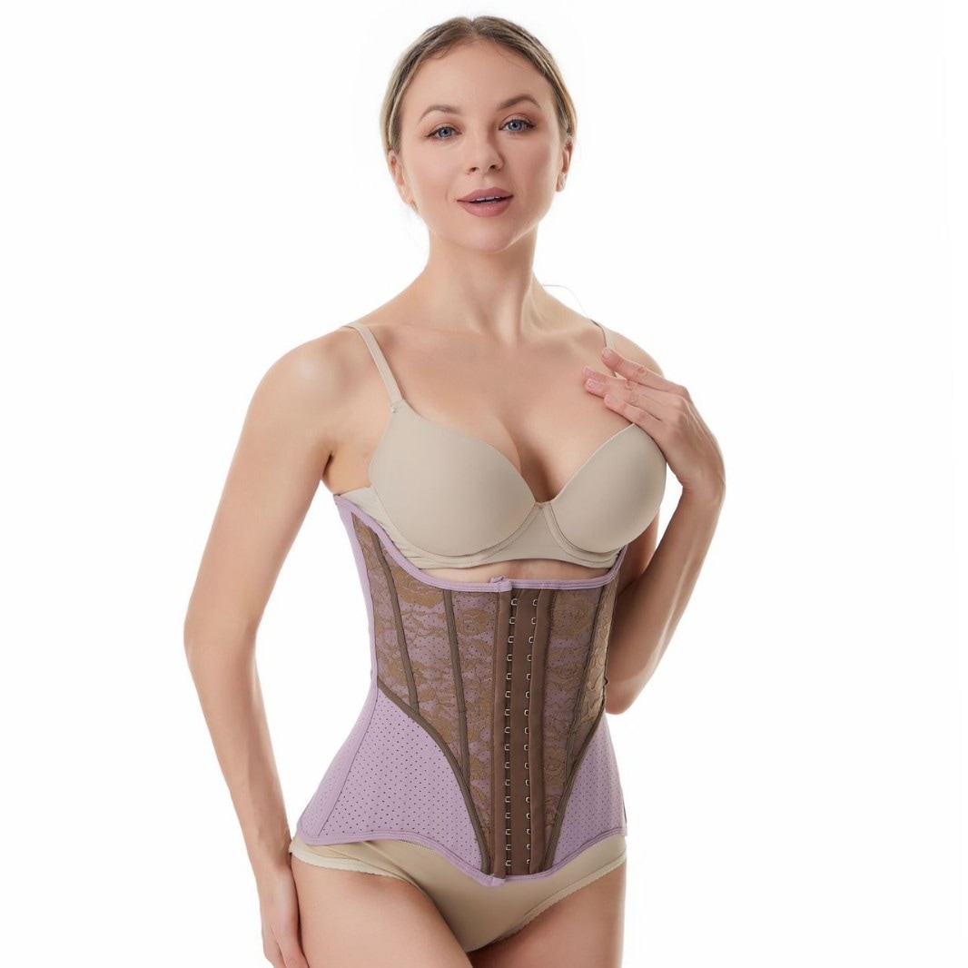 ラテックススポーツ腹部シェイプウェア産後腹部バインダーラテックスウエストシェイピングタイトウエストベルトフィットネスシェイピング