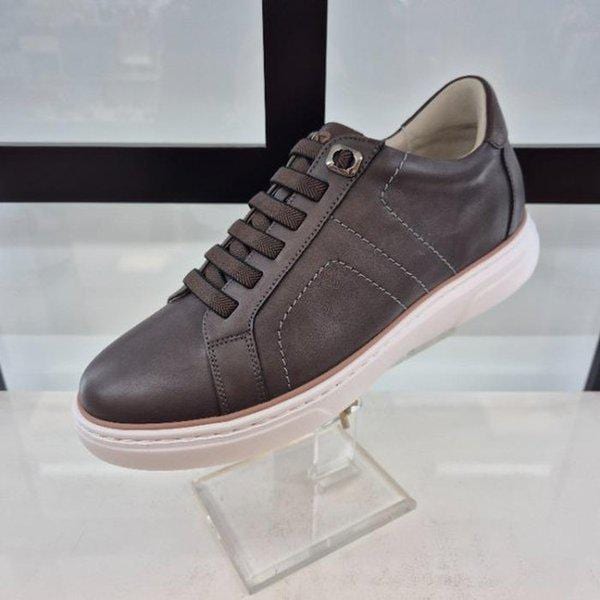 HC11 牛革メンズシューズ K5H3U51A3B (32645489)