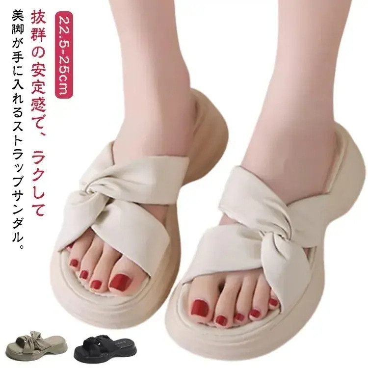 ２点で13o円OFF！最安値保証【3日間発送】ピアス メンズ レディース マグネットピアス フェイクピアス ノン ホール 金属アレルギー対応 20代 30代 40代 50代 シンプル ワンポイントスト