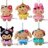 TWS ミニペンミ ぬいぐるみ ヨンジェ サノク Amazon.co.jp: TWS ミニペンミ ぬいぐるみ ヨンジェ サノク