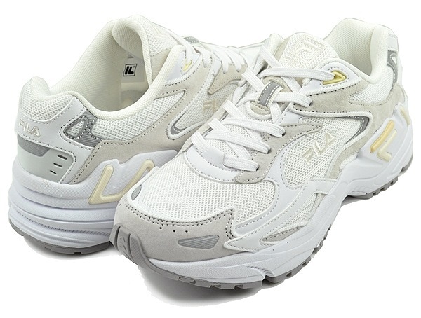 カタパルト wss24033-177 ホワイト グレー