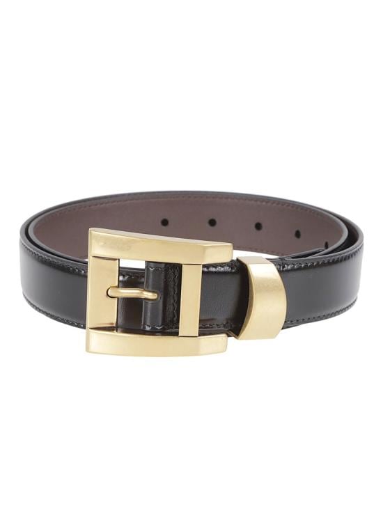 VERSACE Women Belts 10237351A178481B55J Grey