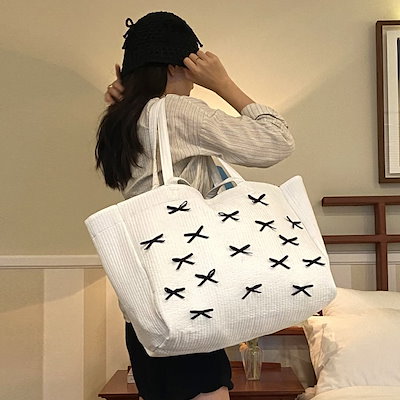 オリーブの木 ネバディロブランコ SOUJU 9号鉢植え 古木 【公式通販】