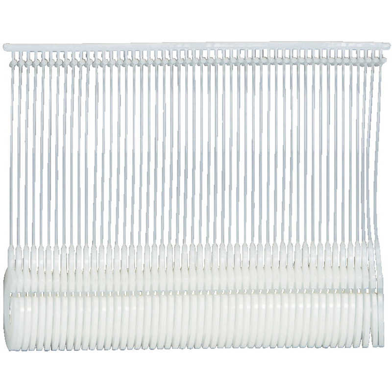 トスカバノック　HOOK PIN S-35mm (5000本)　HK35