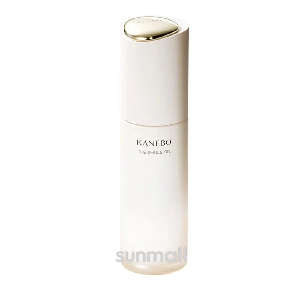 KANE BO ザ　エマルジョン100mL／エイジングケア乳液（医薬部外品） 正規品 25,988円