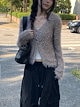 Beige(ベージュ)