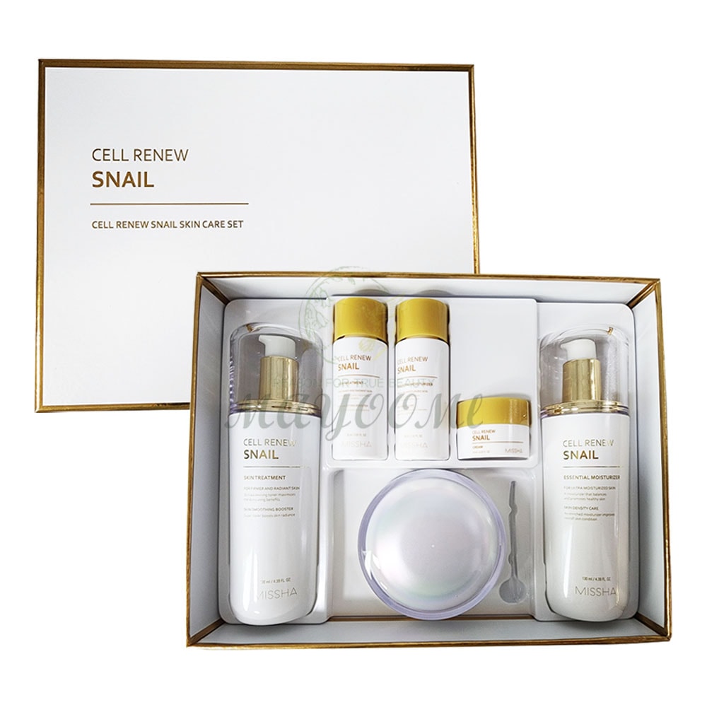 セルリニュースネイル スキンケア3種セット【スキントリートメント＋モイスチャライザー+クリーム】