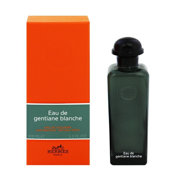 オー ドゥ ジャンシャンヌ ブランシュ EDC SP 100ml