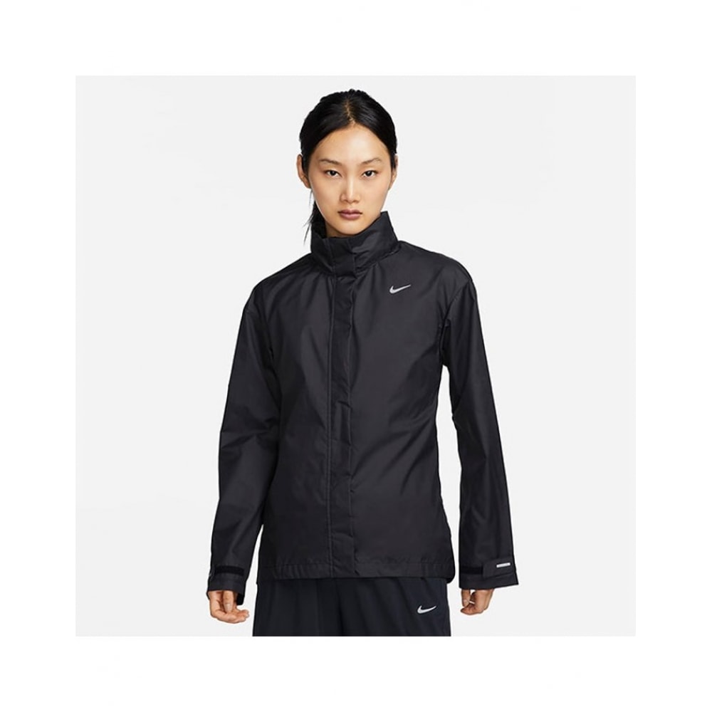 ナイキウィンドブレーカーウィメンズファストリペルランニングジャケット FB7452-010 S2308 16,168円