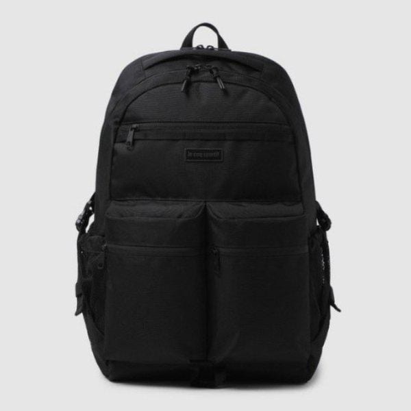 バックパック VQA QR123ABP13-BLK エンデューリックス バックパック(26L) / BLACK