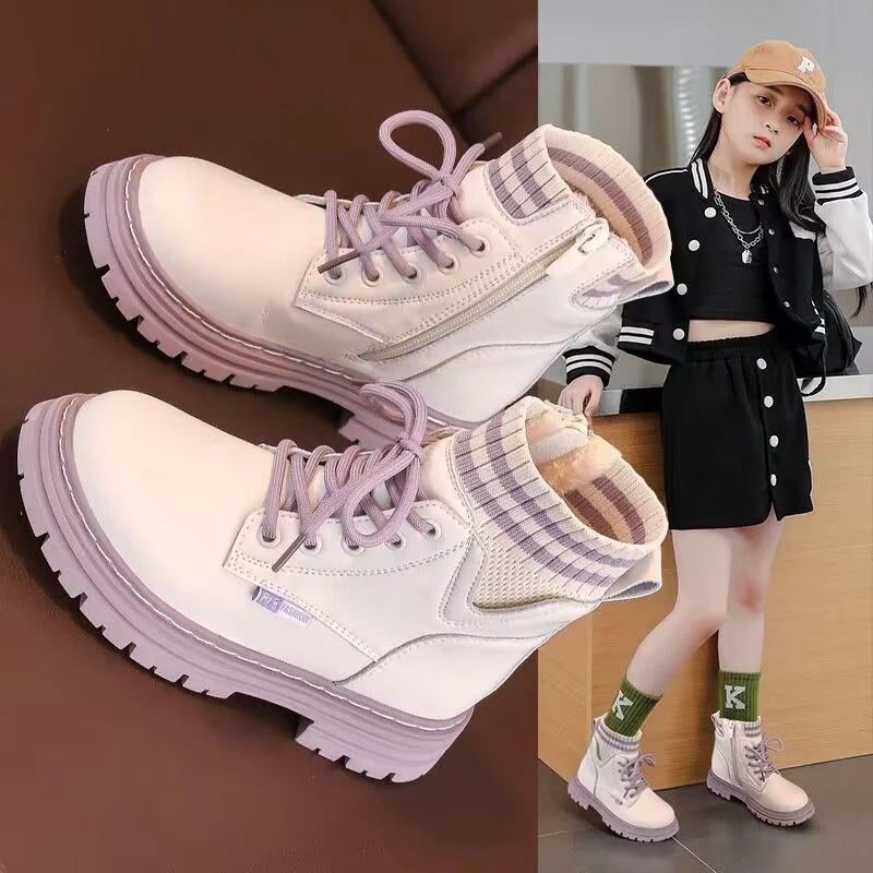 非売品】関西学院大学アメフト部2000年記念ミニヘルメット