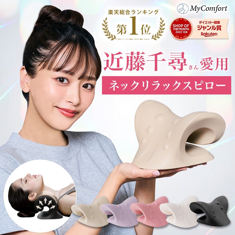 ☆ヒロキチ様専用ページ☆納期2～3週間前後 等しく 