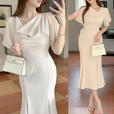 古布(ふるきれ)の物語 古布(ふるきれ)の物語 【公式通販】