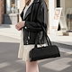 BLACK--P16137