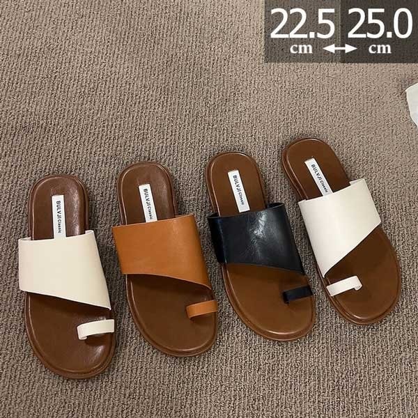 トング サンダル ぺたんこサンダル ぺたんこ トングサンダル 華奢ストラップサンダル お洒落なサンダル 歩きやすい ローヒール レディース スクエアトウ 夏 ベルト 靴 女性 大人 美脚 シューズ シ