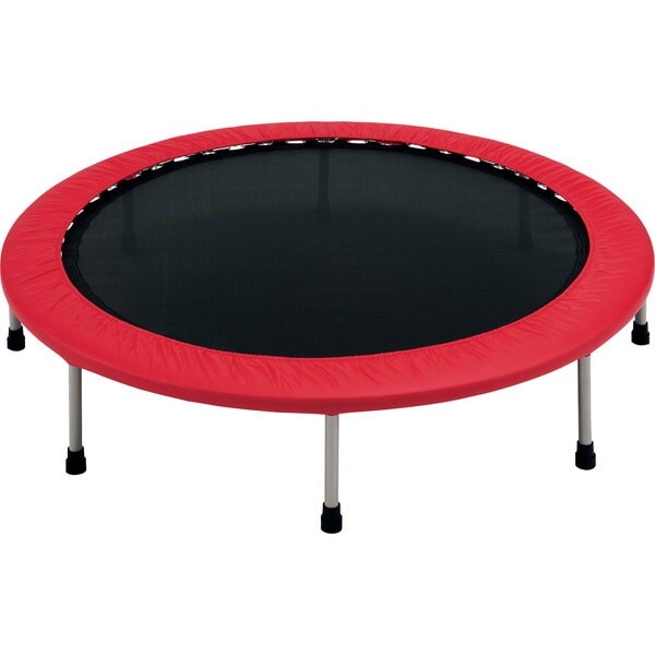 学校体育器具 ジャンピングシェイプ140 H7494 メーカー直送