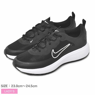 Qoo10] NIKE エース サマーライト DA4117 レデ : スポーツ