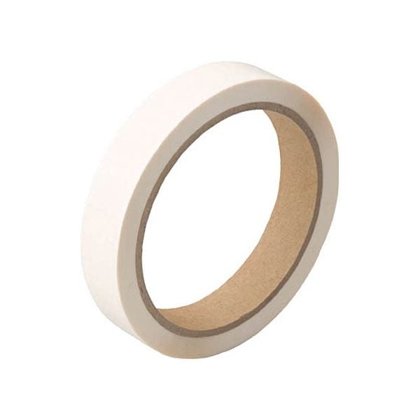 （まとめ）ふしぎテープ 幅18mmx長さ50m GJ18W-50 1巻 [x10セット]