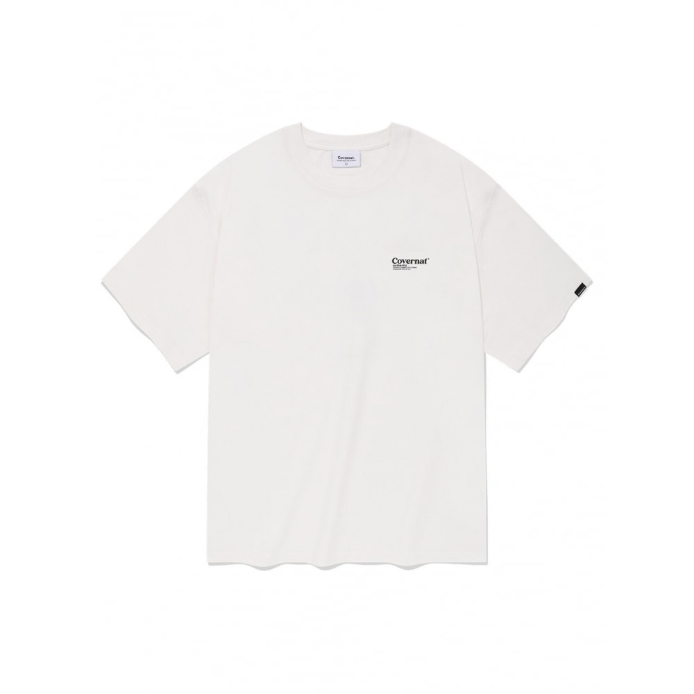 Sale【ART】中垣龍一真筆(龍安寺の桜)10号