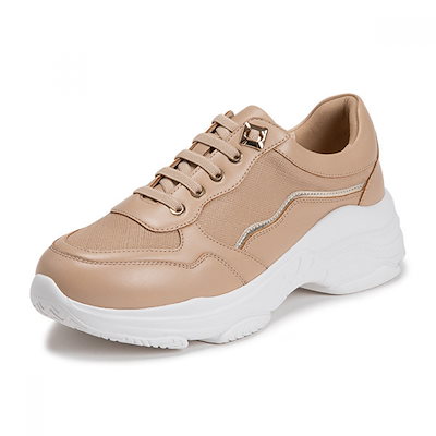 ヒグチユウコ折り畳み傘 ギュスターヴくん&モンスター【1度使用】日本