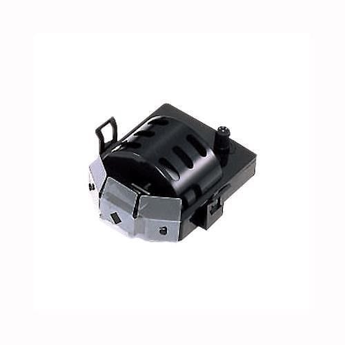 （まとめ買い）チェックライター用インクローラー EC-IR150 00030484 [x3] 8,778円