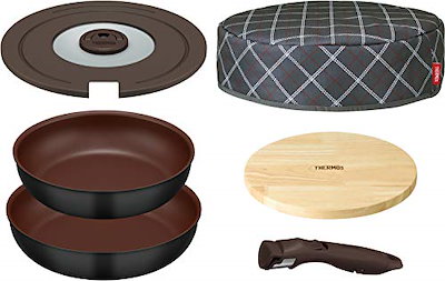 old maison オールドメゾン 無垢材 サイドテーブル 古材 古道具 【公式