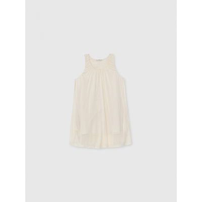 希少】オールドノリタケ トランプ紋 タバコ入れ マッチホルダー トレイ