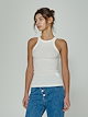 WHITE5577