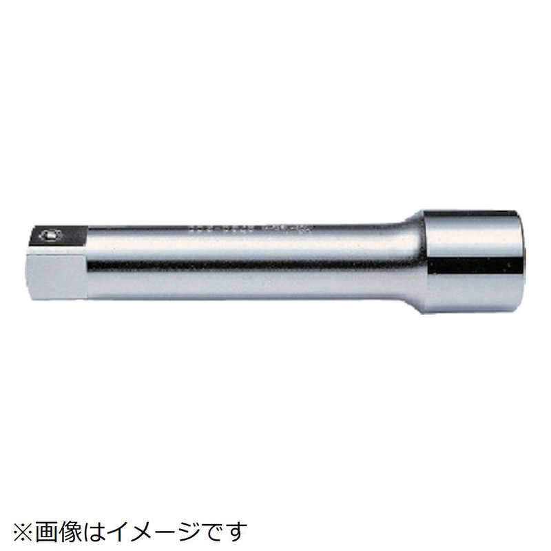 山下工業研究所　コーケン エクステンションバー　8760-400 8,223円