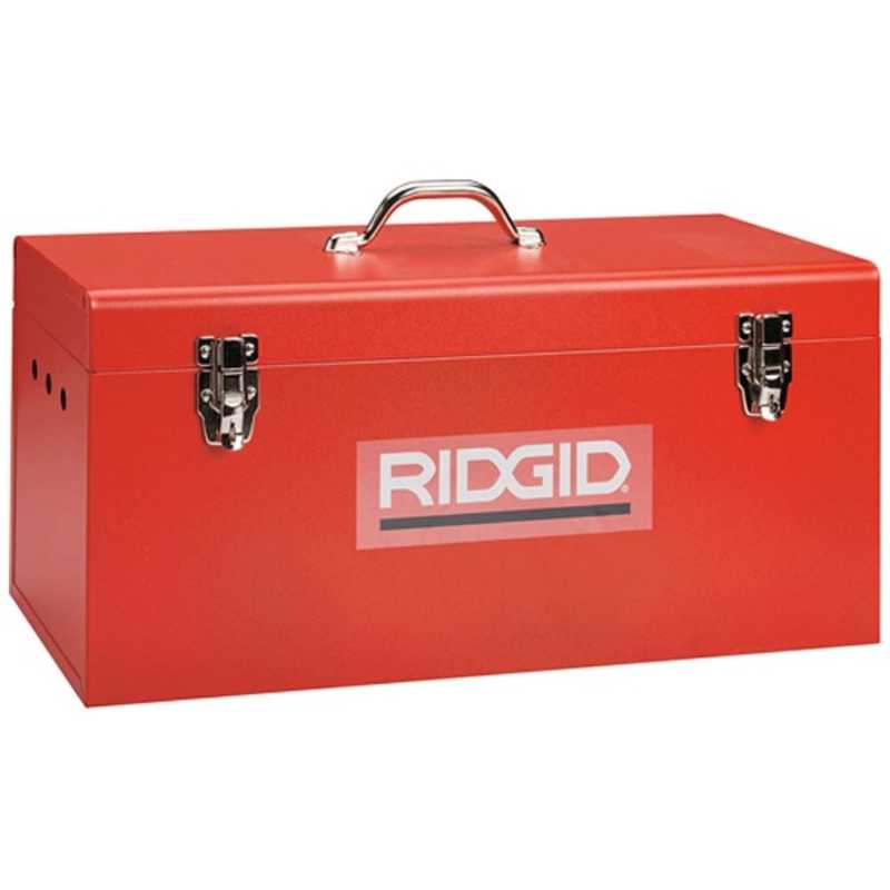 RIDGE　C-6429 キャリング ケース F/K-45AF　89410 25,715円