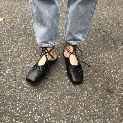 エバゴスebagos ワンハンドル帽体バッグ エバゴスebagos ワンハンドル帽体バッグ 【公式通販】