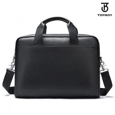 SANCOSMOアンティーク　ハイチェア　ウッド スラットバック カジュアル　① SANCOSMOアンティーク ハイチェア ウッド スラットバック