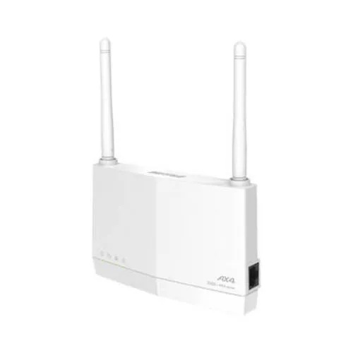 BUFFALO WEX3000AX4EA 無線LAN中継機 2401+573Mbps AirStation Wi-Fi 6 コンセント直挿し